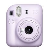 123 tinta ofrece las mejores opciones para guardar los momentos ms especiales del verano