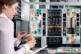 C&B Senor cuenta con mquinas de bebidas fras con tecnologa avanzada para instalar en diversos espacios