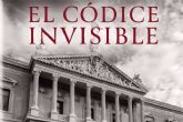 Editorial Caligrama presenta 'El cdice invisible', una historia de guerra, amor y la bsqueda del legado de Da Vinci