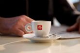 ILLYCAFFE presenta sus resultados del primer semestre de 2024