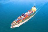 Etrans ofrece sus servicios de transporte martimo para trasladar mercancas a escala global