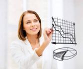 Soluciones financieras personalizadas para empresas con Iberfinancia