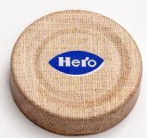 La empresa murciana Bemasa Caps revoluciona el sector con la incorporacin del acero bluemintR de thyssenkrupp Rasselstein para las tapas twist