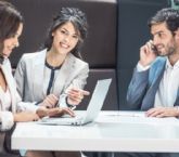 MG People Growing People - Marina Genabat lanza nueva pgina web con el apoyo del Kit Digital y Remarketing Data Solutions