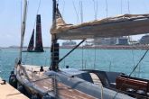 Cuenta Regresiva para la 37th Americas Cup en Barcelona; !Todo Listo para el 22 de Agosto!