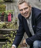 SproutWorld propone 5 ideas para iniciativas de sostenibilidad que demuestran la sostenibilidad empresarial