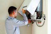SyA Instalaciones recomienda aprovechar el verano para renovar y modernizar los sistemas de calefaccin