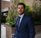 Ricardo Ramos D'Agostino: Estrategias de inversin en el sector energtico renovable