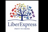 LiberExpress cierra alianzas estratgicas con empresas en Argentina y Mxico