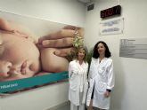 La Unidad de Reproduccin Asistida del Hospital de Da Quirnsalud Donostia logra su embarazo nmero 6.000