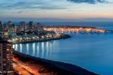Vip Punta Pro es una referencia en el sector inmobiliario de Punta del Este