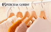 Perchas Gordo: liderando la innovacin en la organizacin de armarios