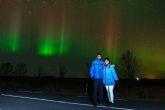 Aldu Experience organiza viajes privados a Islandia