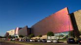 El Grupo Indotek compra a Blackstoneel centro comercial Espacio Le�n