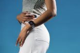 Amazfit Active el smartwatch con OpenAI-GPT-4, el aliado durante las vacaciones de verano