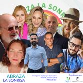 D�a Internacional de la Juventud, un llamado al respeto de los j�venes autistas