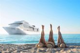 El Crucero para solteros y solteras 'Fun and Beach' surcar� el Mediterr�neo en septiembre