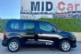 MID Car ofrece veh�culos de ocasi�n que se ajustan a las preferencias y necesidades de sus clientes