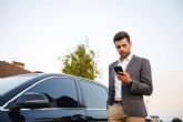 Gu�a pr�ctica y f�cil de compramostusiniestro.es para realizar la tasaci�n online de un coche para el desguace