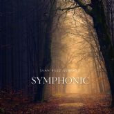 Ivan Ruiz Serrano lanza su nuevo �lbum, 'Symphonic'