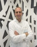 3 Consejos desde Policl�nica Gipuzkoa para disfrutar de la Aste Nagusia