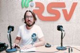 Digitalizando, el podcast de Rub�n Monllor sobre marketing digital