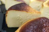 Pasteler�a Oiartzun, un punto emblem�tico para disfrutar de la tarta de queso y el pastel vasco