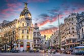 Madrid, ciudad para vivir y para invertir