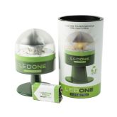 Erum Vial explica las razones por las que la luz de emergencia V16 conectada ser� obligatoria en 2026