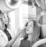 OPTICA'M analiza cu�les son los diferentes tipos de lentes de contacto m�s demandados del mercado de la visi�n