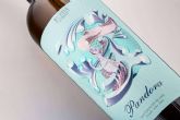 Los vinos blancos para disfrutar en verano son de Bodegas Pandora