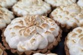 ?D�nde comprar una excelente tarta de lim�n en Donostia?