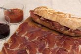 Deliciosas recetas de jam�n serrano de Teruel y Tr�velez para este verano, de la mano de Gastronomic Spain