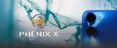 Bybit y BitMobile se unen para impulsar la adopci�n de blockchain con el dispositivo m�vil Phenix X