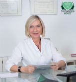 El programa �Mentor�a del M�todo Terap�utico MART� de la Dra. Ma Carmen M. Poyato alcanza su ecuador con gran �xito