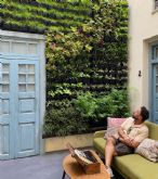 Morales Paisajismo anuncia la expansi�n de sus servicios a Granada y C�diz