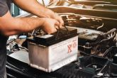 Talleres Murillo explica c�mo el calor afecta a las bater�as de coche y ofrece consejos para prevenir fallos