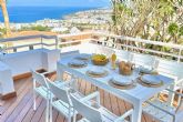 Villas de lujo en Tenerife para vivir una experiencia de alto nivel, en Canarias.com