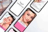 Las ventajas de la app de Lashes&Go para informatizar�agendas y facilitar la gesti�n de un local