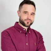 Juan Antonio Dobon Asensi publica, 'El secreto de los tres medallones'