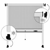 Cortinadecor presenta la revoluci�n de los productos sin taladrar: una soluci�n que conquista el mercado