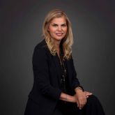 El liderazgo femenino de Ang�lica Ordonez Riano consolida a MIA Property como una agencia de referencia