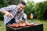 C�mo preparar una barbacoa perfecta