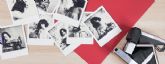 La Peliculera revoluciona la fotograf�a anal�gica en Madrid