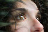 La salud ocular se resiente en verano: c�mo mantenerla en la �poca de m�s calor