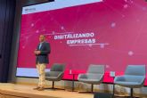Un 47% las pymes espanolas consideran insuficiente su nivel de digitalizacin