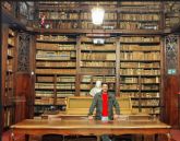 El historiador Ariel Borrelli abre una nueva va de investigacin basada en el protagonismo de las mujeres hebreas en el antiguo Israel