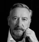 Alberto Cavilla Penalver publica 'Puzle', una novela policiaca llena de misterio e intriga