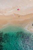 10 playas paradisacas para disfrutar y desconectar en Los Cabos