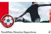 Explorar el mundo del deporte en Tiro al Palo Champions hoy